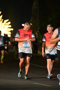 BIB: 
                            <button type="button" onclick="openModal(24136245)" class="btn btn-primary btn-sm float-right btn-popup" data-toggle="modal" data-target=".modal-high-quality">
                        <i class="fas fa-shopping-cart"></i> Add to Cart
                    </button>
                                            <button type="button" onclick="isThisMe(24136245, true)" class="btn btn-success btn-sm float-right btn-popup btn-isme hidden" data-toggle="tooltip" data-placement="bottom" title="นี่คือรูปของคุณใช่ไหม คลิกที่นี่เพื่อเอาเข้าอัลบั้ม">
                        <i class="fas fa-plus"></i> Add to album
                    </button>
                    <button type="button" onclick="isThisMe(24136245, false)" class="btn btn-warning btn-sm float-right btn-popup btn-isnotme hidden">
                        <i class="fas fa-ban"></i> Remove from album
                    </button>